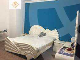 https://aqarmap.com.eg/en/listing/4448612-for-rent-cairo-dokki-mydn-lmsh-amin-el-rafaey-st