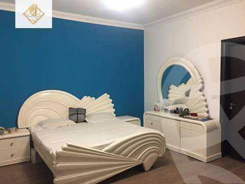 https://aqarmap.com.eg/en/listing/4448612-for-rent-cairo-dokki-mydn-lmsh-amin-el-rafaey-st