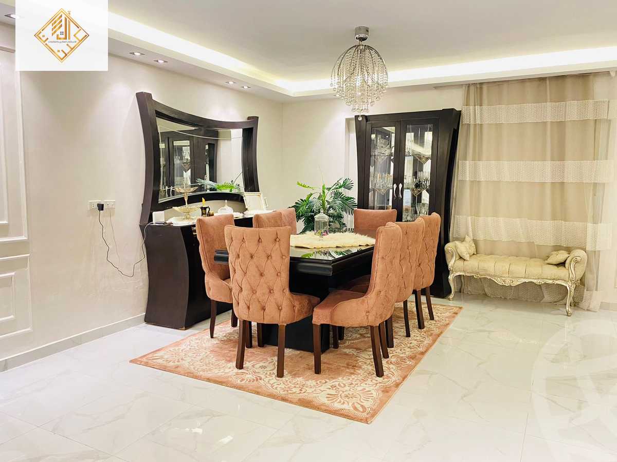 https://aqarmap.com.eg/en/listing/4448612-for-rent-cairo-dokki-mydn-lmsh-amin-el-rafaey-st