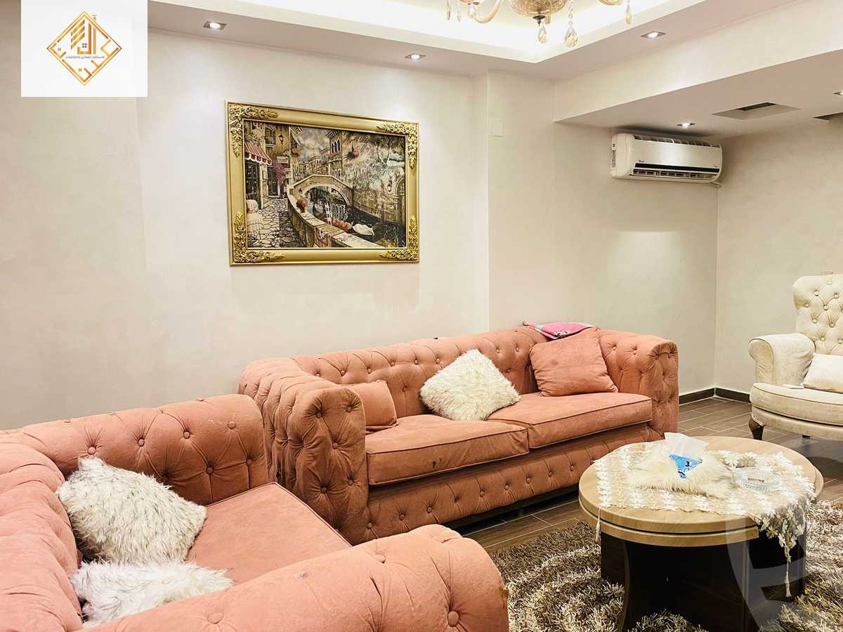 https://aqarmap.com.eg/en/listing/4448612-for-rent-cairo-dokki-mydn-lmsh-amin-el-rafaey-st