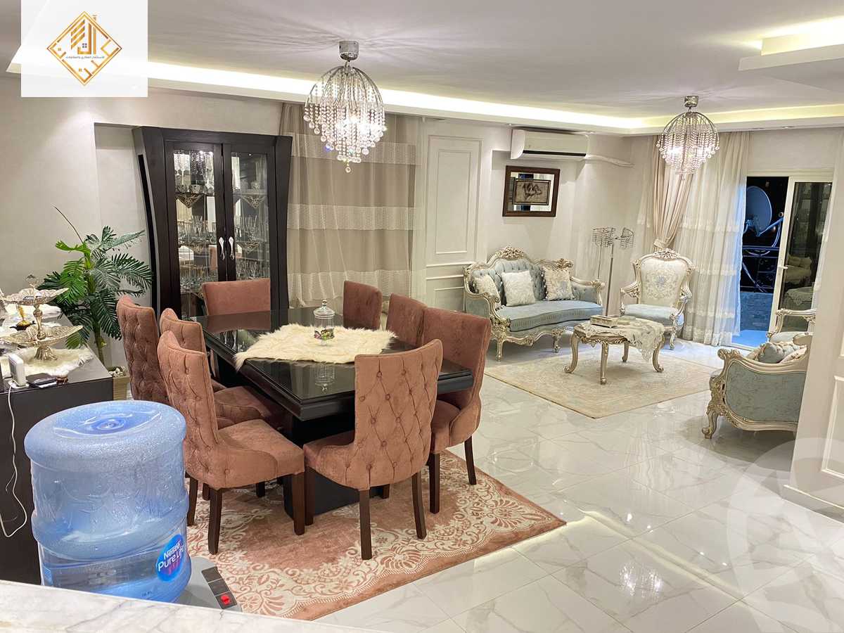 https://aqarmap.com.eg/en/listing/4448612-for-rent-cairo-dokki-mydn-lmsh-amin-el-rafaey-st