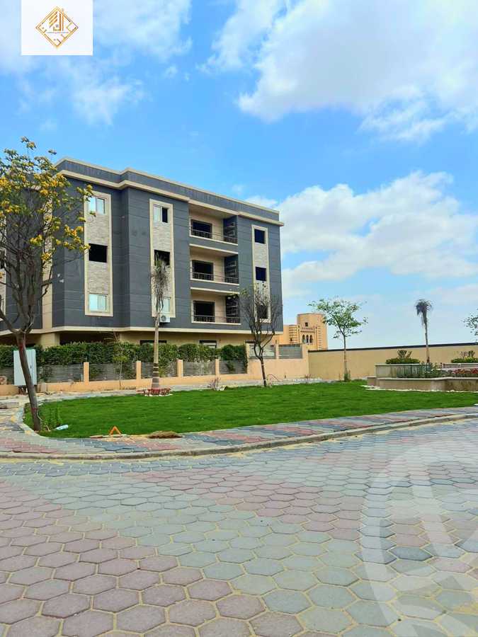 https://aqarmap.com.eg/ar/listing/4452057-for-sale-cairo-new-cairo-compounds-sephora-heights