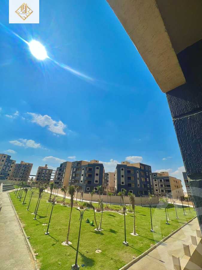 https://aqarmap.com.eg/ar/listing/4452057-for-sale-cairo-new-cairo-compounds-sephora-heights