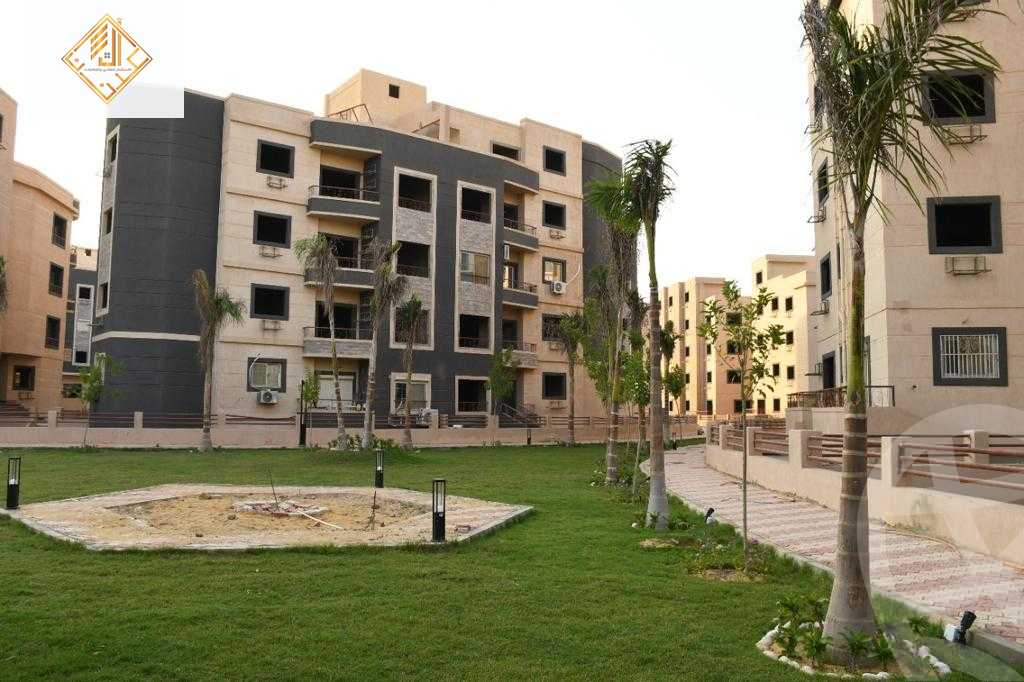 https://aqarmap.com.eg/ar/listing/4452088-for-sale-cairo-new-cairo-compounds-sephora-heights