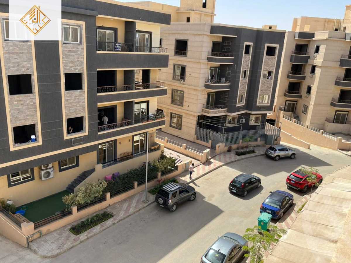 https://aqarmap.com.eg/ar/listing/4452088-for-sale-cairo-new-cairo-compounds-sephora-heights