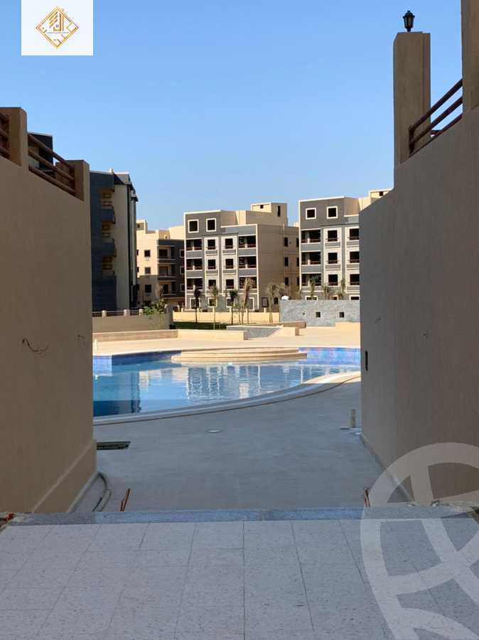 https://aqarmap.com.eg/ar/listing/4452101-for-sale-cairo-new-cairo-compounds-sephora-heights