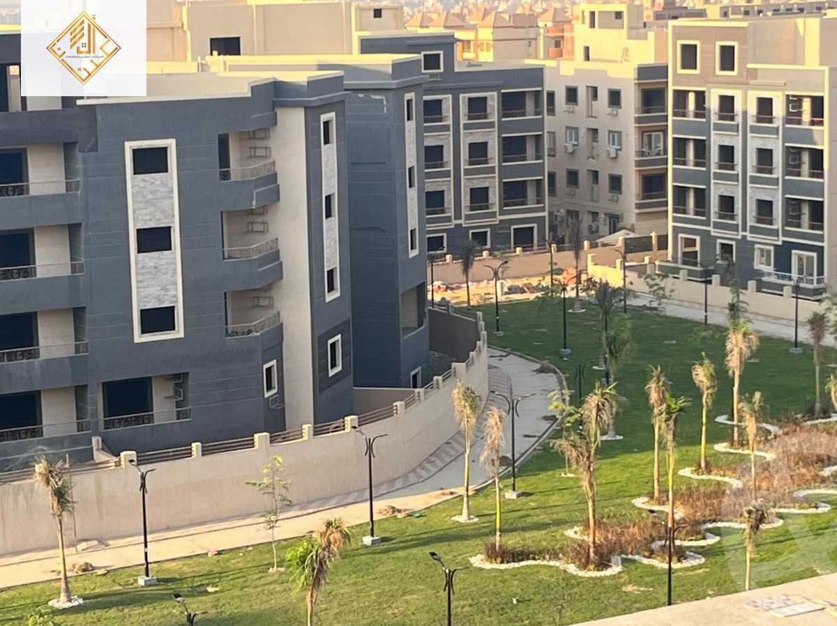 https://aqarmap.com.eg/ar/listing/4452101-for-sale-cairo-new-cairo-compounds-sephora-heights