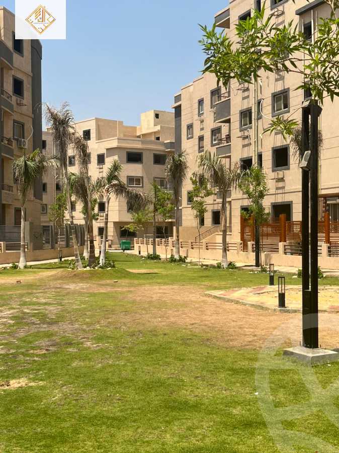 https://aqarmap.com.eg/en/listing/4452101-for-sale-cairo-new-cairo-compounds-sephora-heights