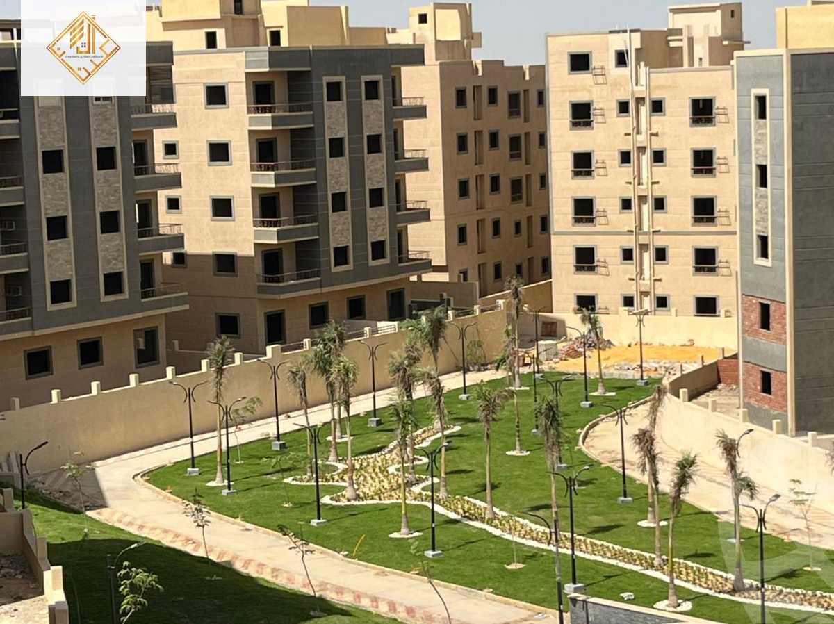 https://aqarmap.com.eg/ar/listing/4452241-for-sale-cairo-new-cairo-compounds-sephora-heights