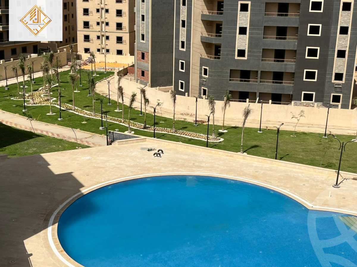 https://aqarmap.com.eg/ar/listing/4452241-for-sale-cairo-new-cairo-compounds-sephora-heights