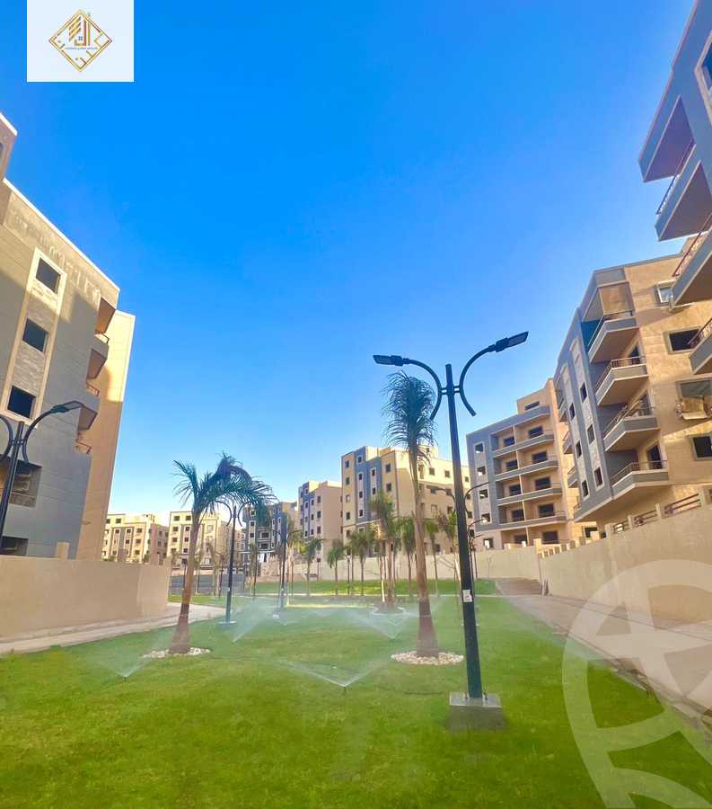 https://aqarmap.com.eg/en/listing/4458516-for-sale-cairo-new-cairo-compounds-sephora-heights