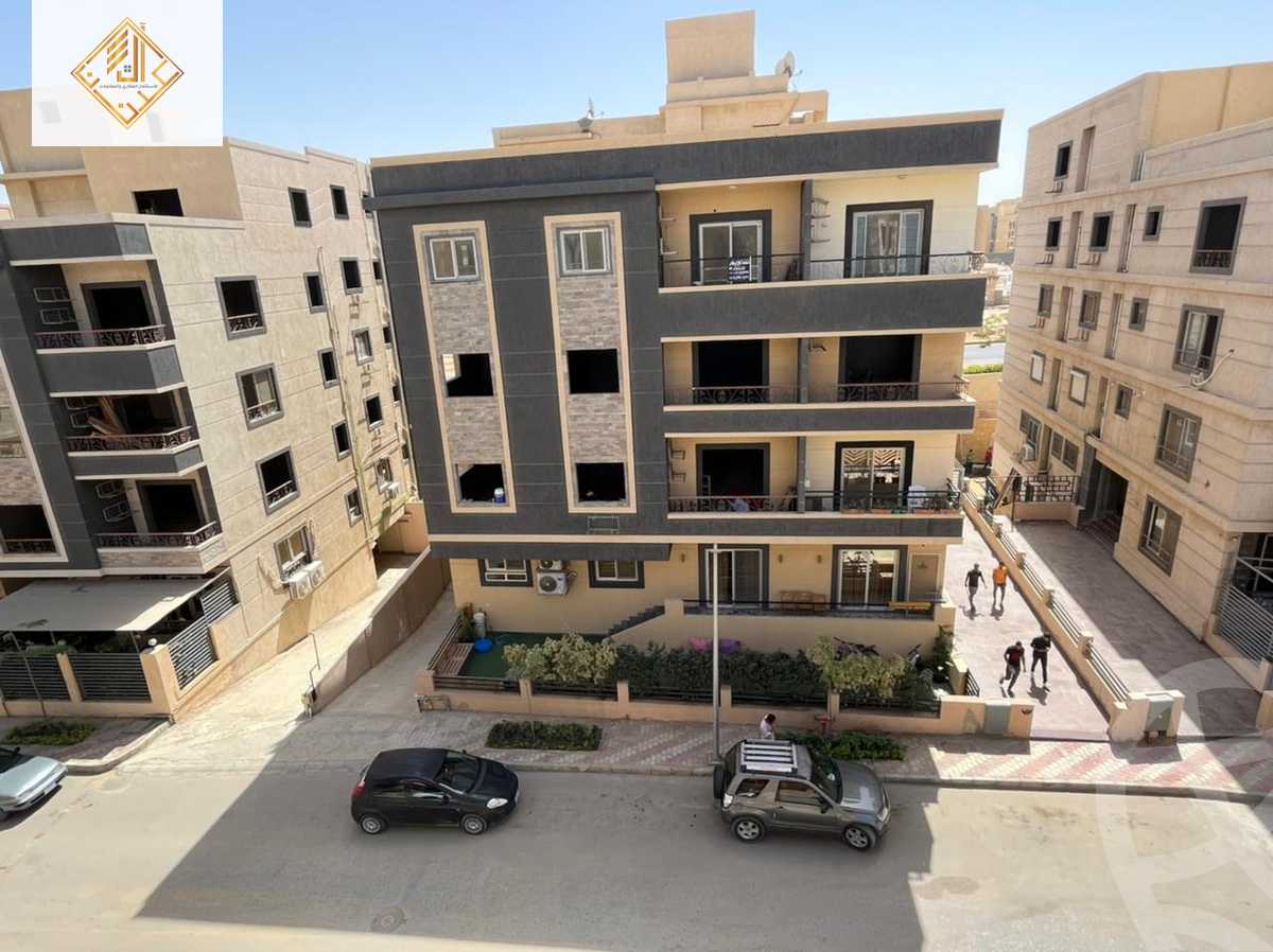 https://aqarmap.com.eg/en/listing/4458621-for-sale-cairo-new-cairo-compounds-sephora-heights