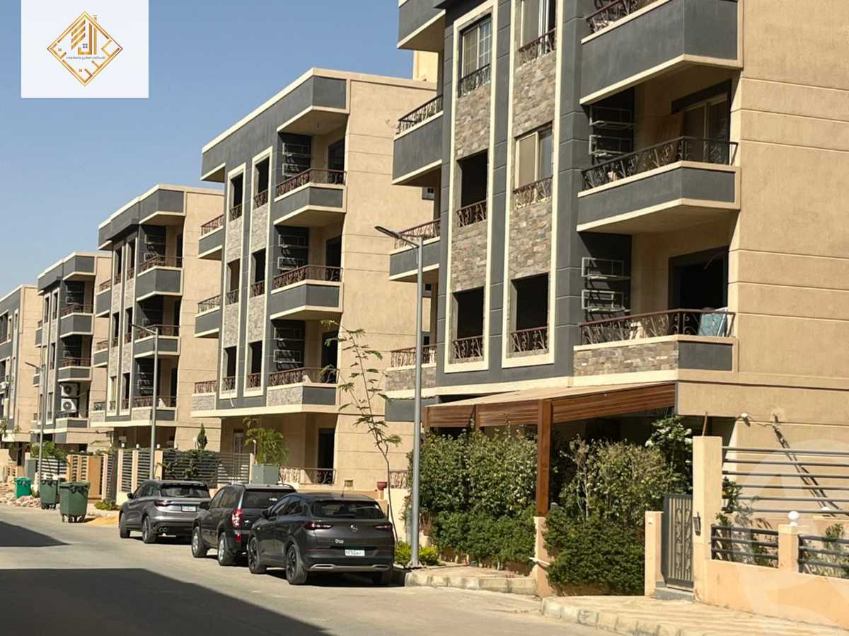 https://aqarmap.com.eg/en/listing/4458621-for-sale-cairo-new-cairo-compounds-sephora-heights