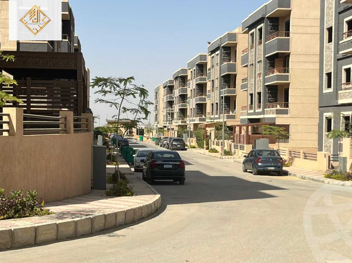 https://aqarmap.com.eg/en/listing/4458621-for-sale-cairo-new-cairo-compounds-sephora-heights