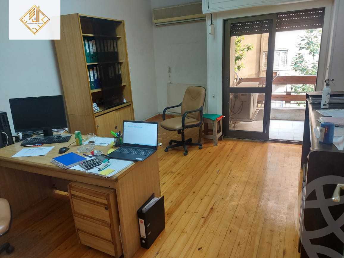 https://aqarmap.com.eg/en/listing/4476727-for-sale-cairo-dokki-mydn-lmsh-haroun-st