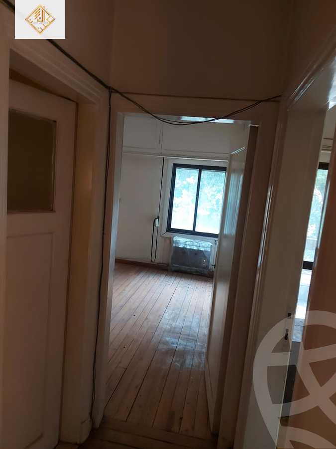 https://aqarmap.com.eg/en/listing/4476727-for-sale-cairo-dokki-mydn-lmsh-haroun-st