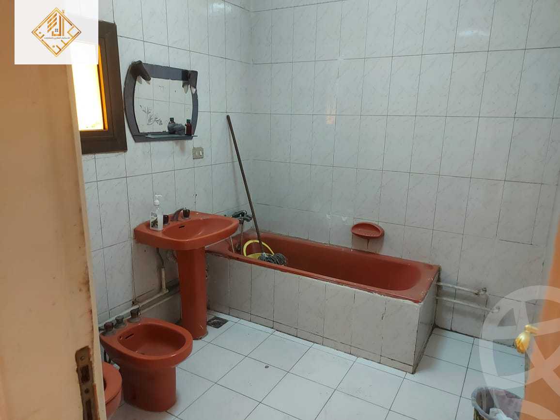 https://aqarmap.com.eg/en/listing/4476727-for-sale-cairo-dokki-mydn-lmsh-haroun-st