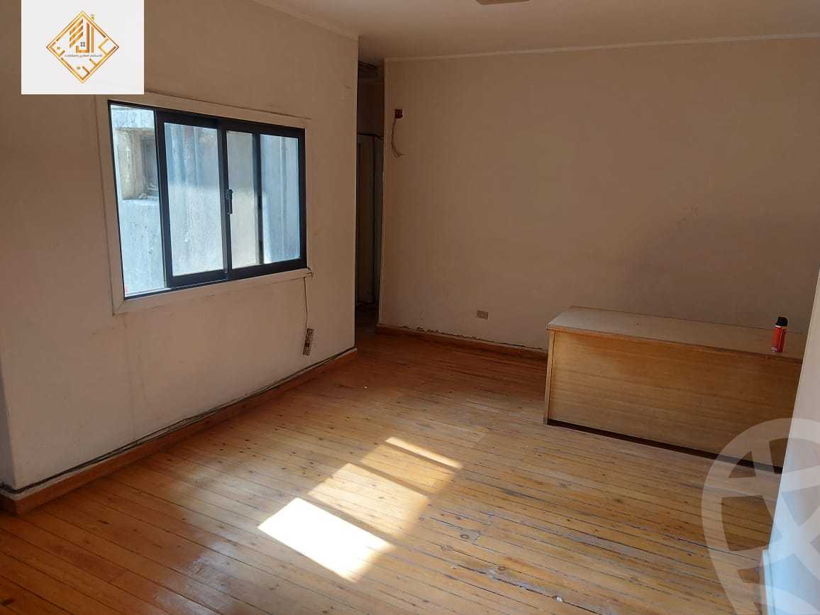 https://aqarmap.com.eg/en/listing/4476727-for-sale-cairo-dokki-mydn-lmsh-haroun-st