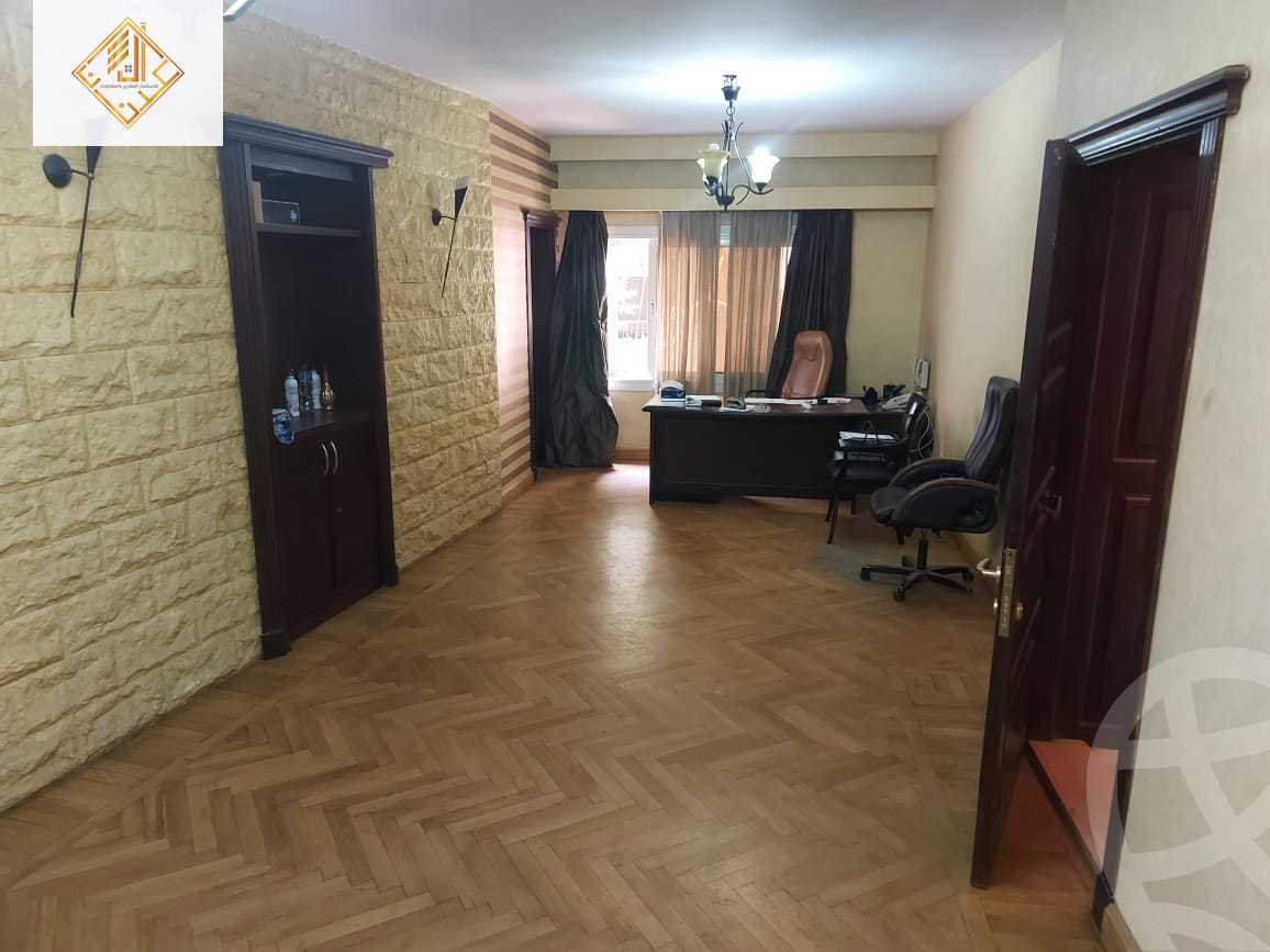 https://aqarmap.com.eg/en/listing/4476727-for-sale-cairo-dokki-mydn-lmsh-haroun-st