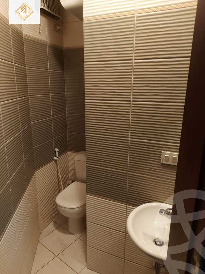 https://aqarmap.com.eg/en/listing/4476727-for-sale-cairo-dokki-mydn-lmsh-haroun-st
