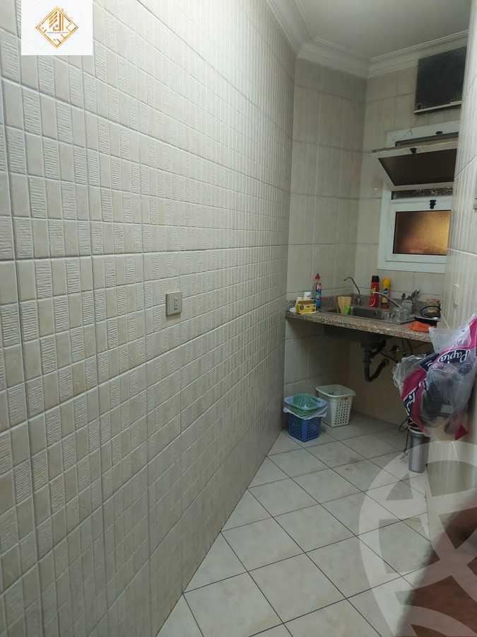 https://aqarmap.com.eg/en/listing/4476727-for-sale-cairo-dokki-mydn-lmsh-haroun-st
