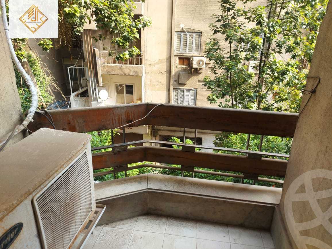https://aqarmap.com.eg/en/listing/4476727-for-sale-cairo-dokki-mydn-lmsh-haroun-st