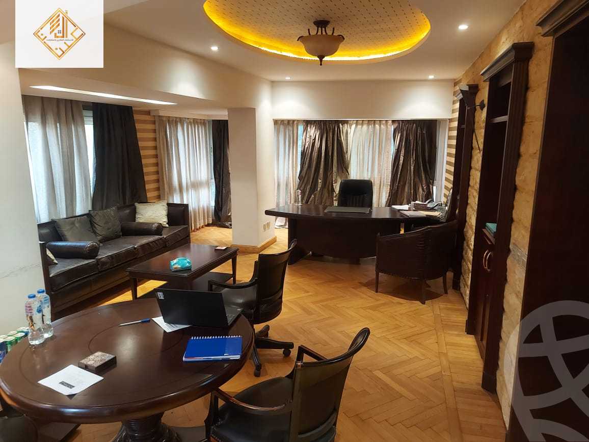 https://aqarmap.com.eg/en/listing/4476727-for-sale-cairo-dokki-mydn-lmsh-haroun-st
