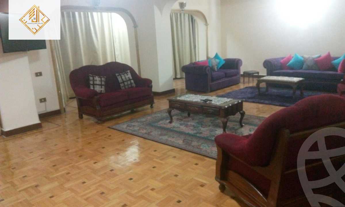 https://aqarmap.com.eg/en/listing/4494386-for-sale-cairo-dokki-mohey-el-din-abo-el-ezz