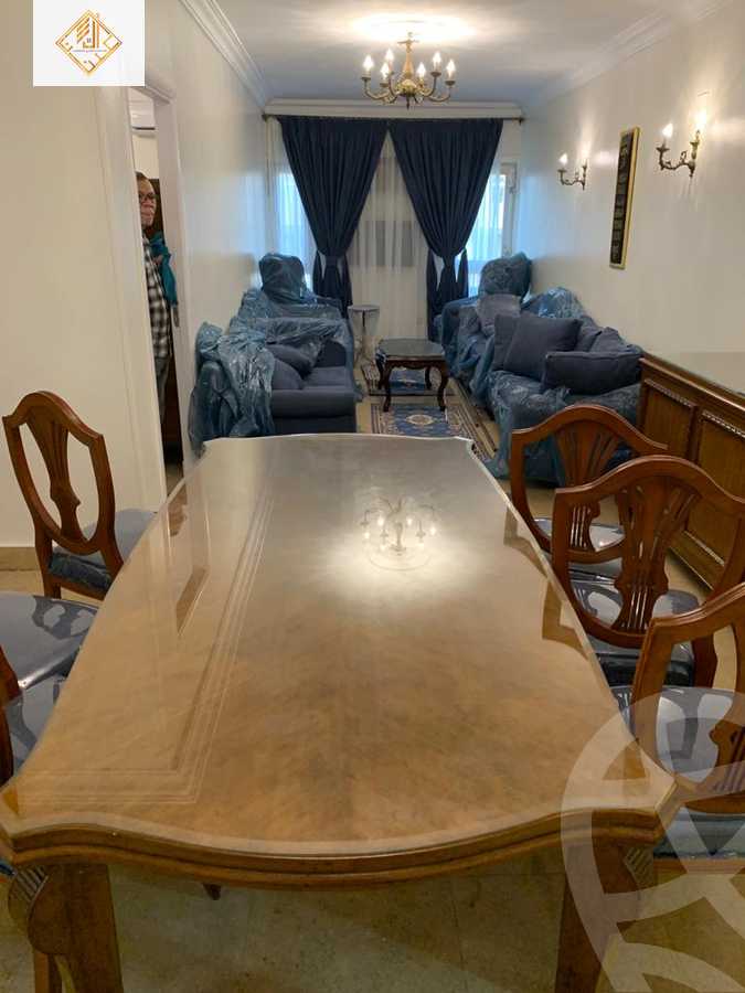 https://aqarmap.com.eg/en/listing/4505625-for-rent-cairo-dokki-mydn-lmsh-al-mesaha-st