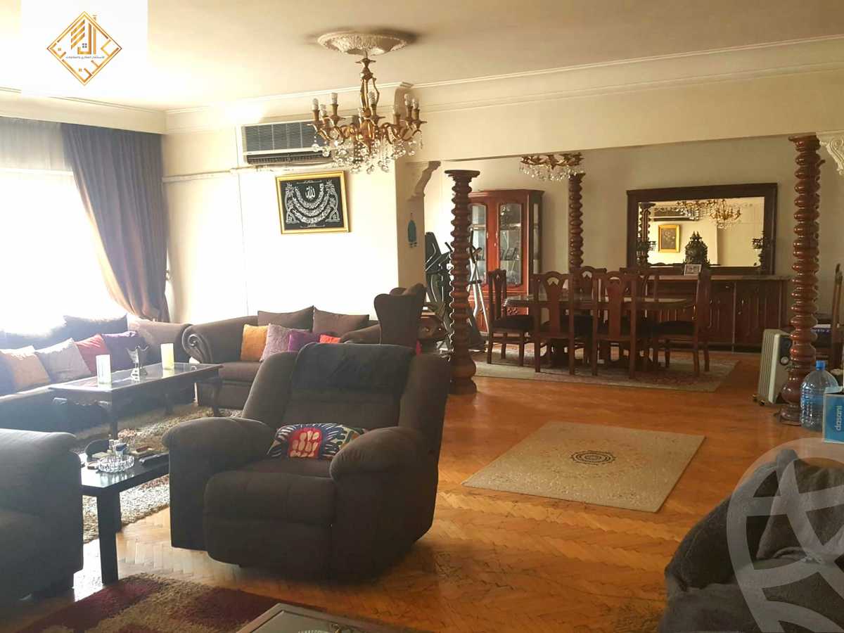 https://aqarmap.com.eg/en/listing/4506296-for-sale-cairo-el-mohandesen-lebnan-square