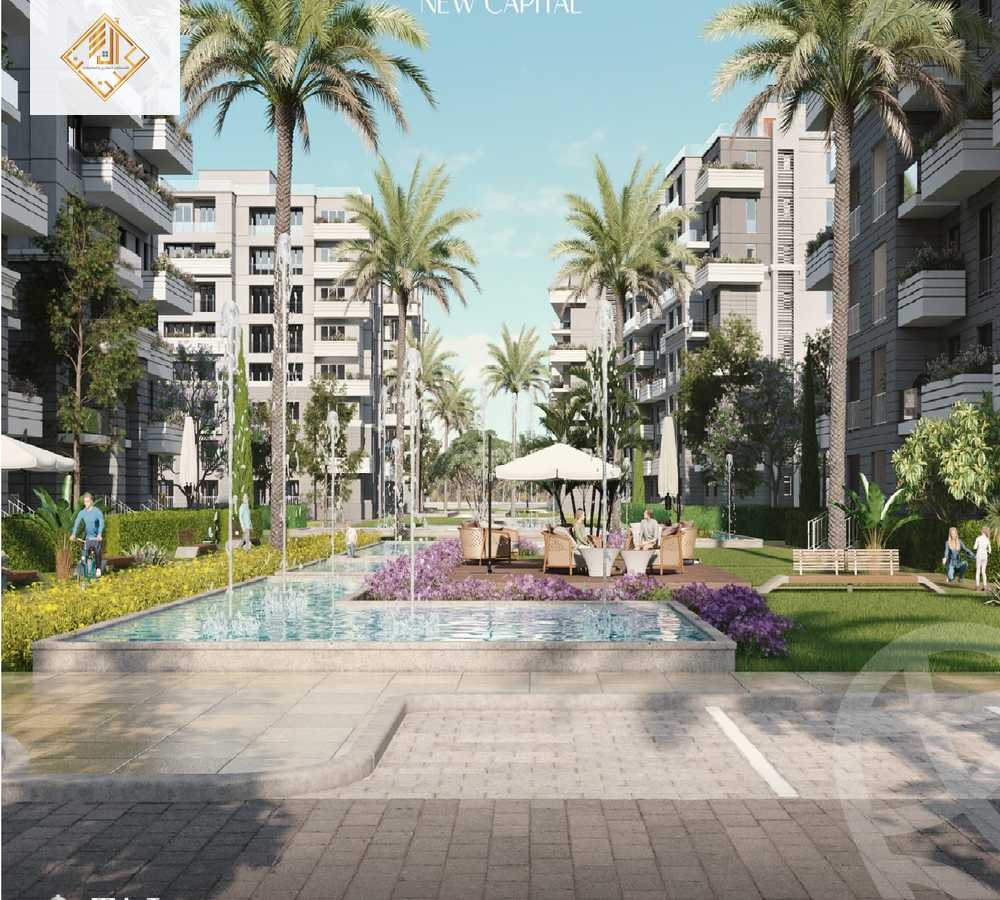 https://aqarmap.com.eg/en/listing/4544599-for-sale-cairo-new-administrative-capital-r8-tj-msr