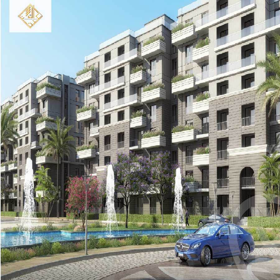 https://aqarmap.com.eg/en/listing/4544599-for-sale-cairo-new-administrative-capital-r8-tj-msr