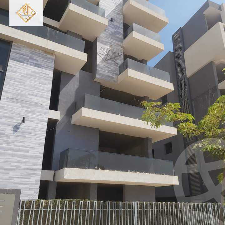 https://aqarmap.com.eg/ar/listing/4555833-for-sale-cairo-6th-of-october-hadaeq-october-kmbwnd-fy-hdyq-ktwbr-sun-capital