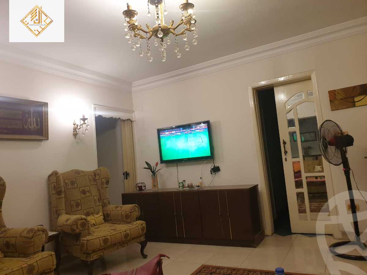 https://aqarmap.com.eg/ar/listing/4596243-for-sale-cairo-dokki