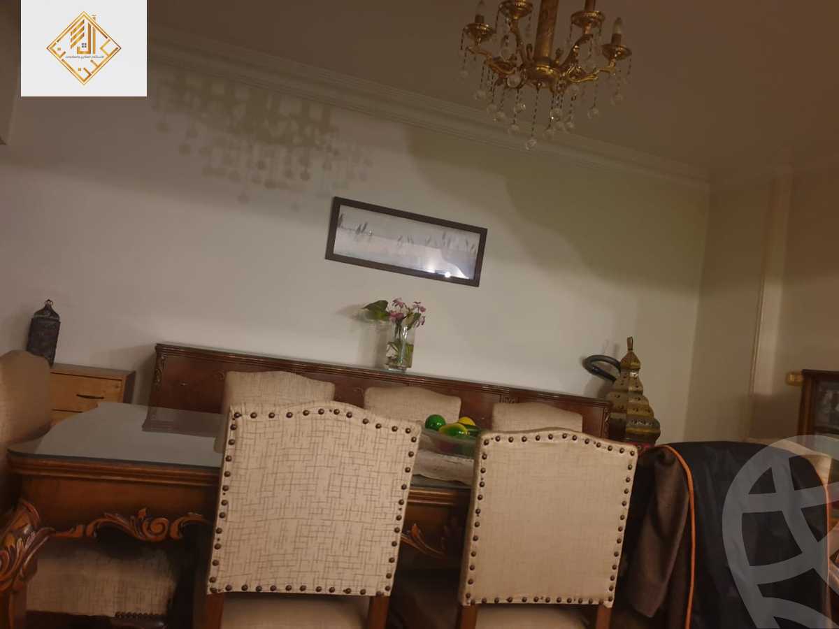 https://aqarmap.com.eg/ar/listing/4596243-for-sale-cairo-dokki