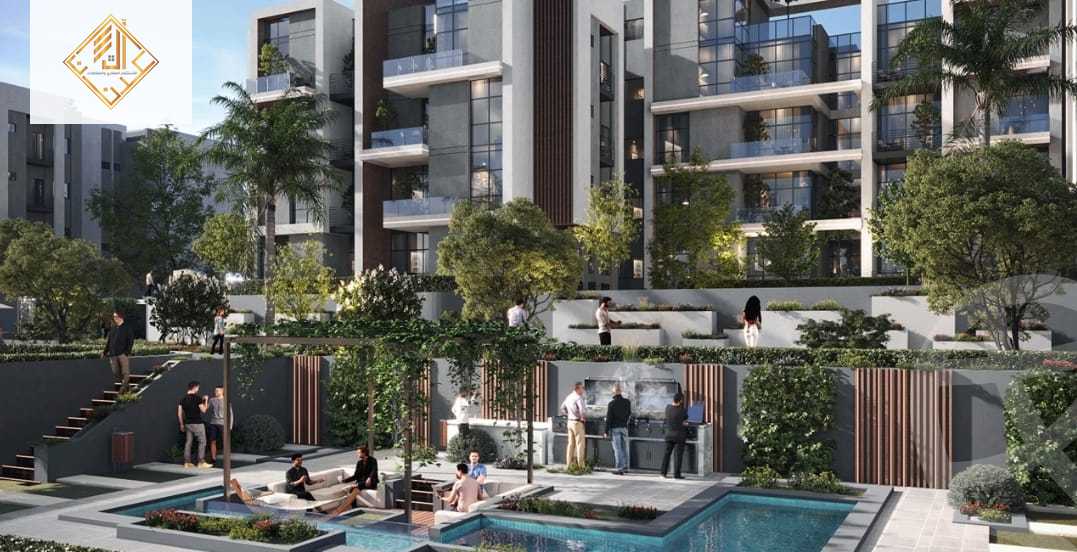 https://aqarmap.com.eg/en/listing/4601651-for-sale-cairo-6th-of-october-compounds-midgard-residence-kud