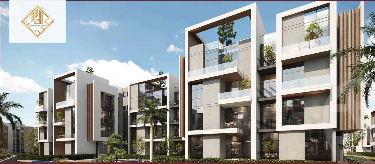 https://aqarmap.com.eg/en/listing/4601651-for-sale-cairo-6th-of-october-compounds-midgard-residence-kud
