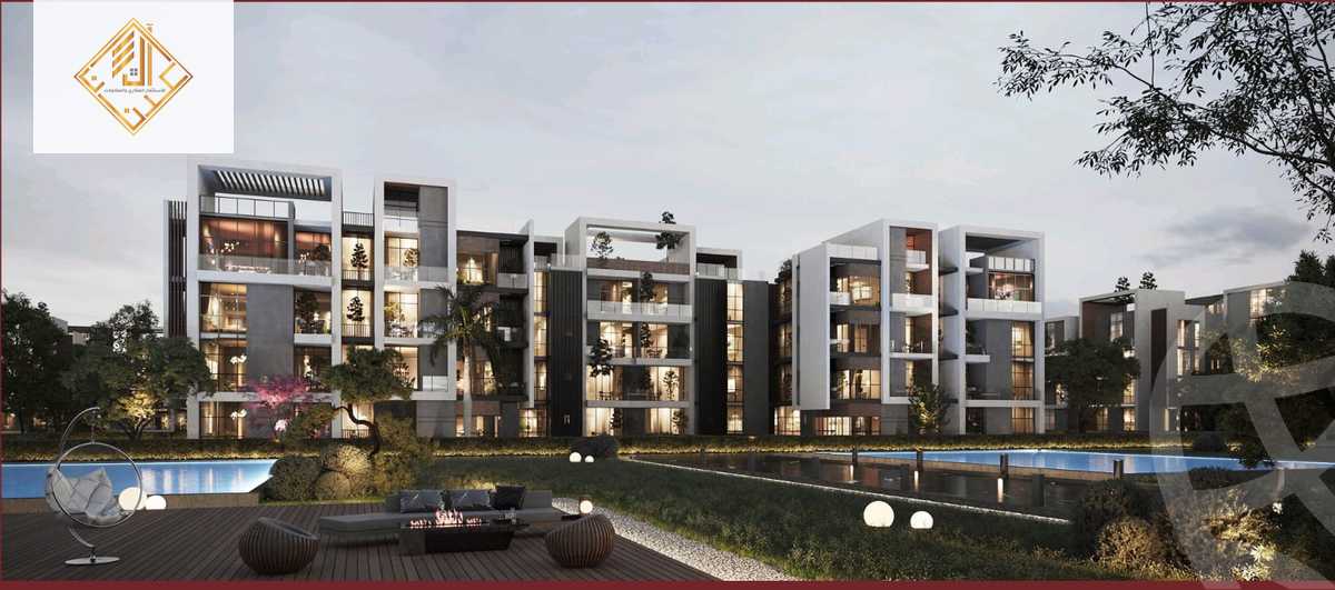 https://aqarmap.com.eg/en/listing/4601651-for-sale-cairo-6th-of-october-compounds-midgard-residence-kud