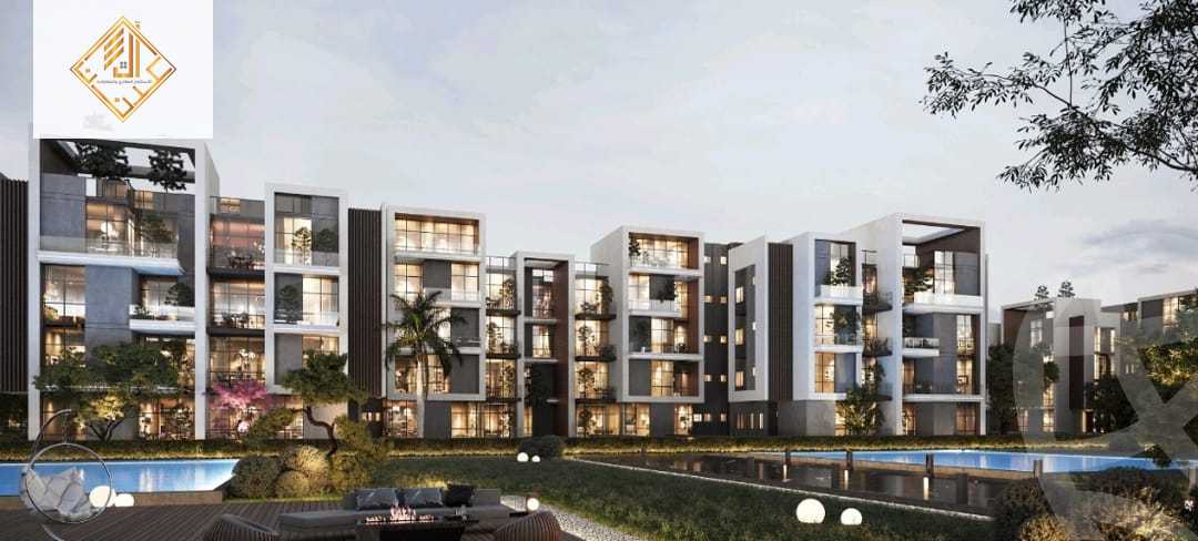 https://aqarmap.com.eg/en/listing/4601651-for-sale-cairo-6th-of-october-compounds-midgard-residence-kud