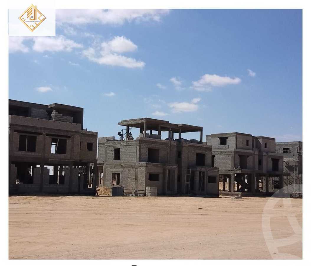 https://aqarmap.com.eg/ar/listing/4613535-for-sale-cairo-el-sheikh-zayed-city-lshykh-zyd-ljdyd-naia-west