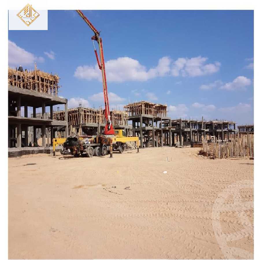 https://aqarmap.com.eg/ar/listing/4613535-for-sale-cairo-el-sheikh-zayed-city-lshykh-zyd-ljdyd-naia-west