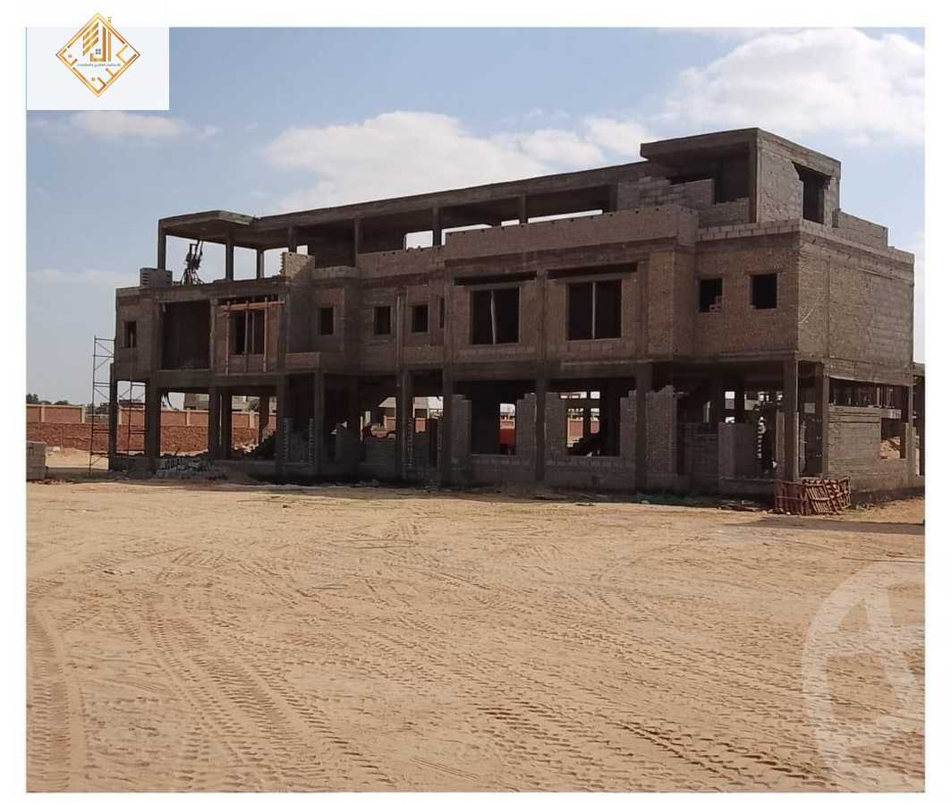 https://aqarmap.com.eg/ar/listing/4613535-for-sale-cairo-el-sheikh-zayed-city-lshykh-zyd-ljdyd-naia-west