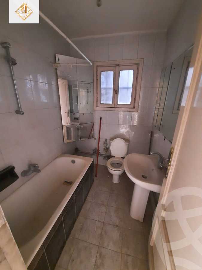 https://aqarmap.com.eg/en/listing/4632012-for-rent-cairo-dokki-msdq