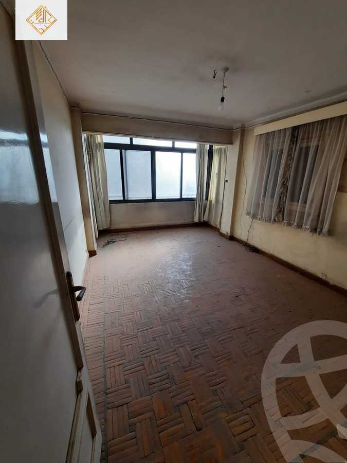 https://aqarmap.com.eg/en/listing/4632012-for-rent-cairo-dokki-msdq