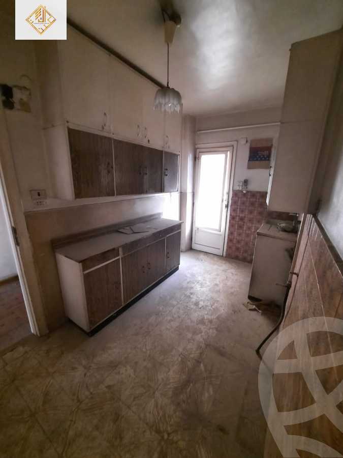 https://aqarmap.com.eg/en/listing/4632012-for-rent-cairo-dokki-msdq