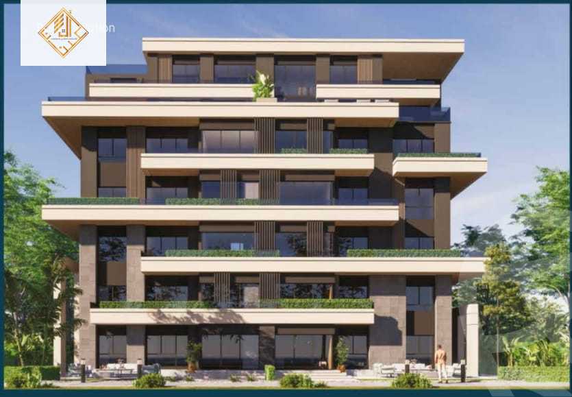 https://aqarmap.com.eg/en/listing/4641366-for-sale-cairo-el-sheikh-zayed-city-compounds-in-sheikh-zayed-la-colina-compound-chd