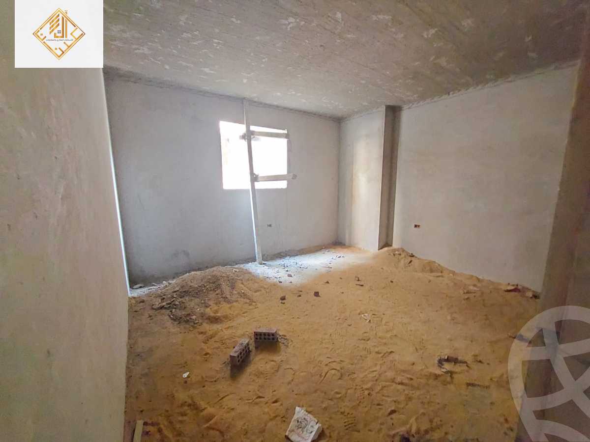 https://aqarmap.com.eg/ar/listing/4715342-for-sale-cairo-dokki-dokki