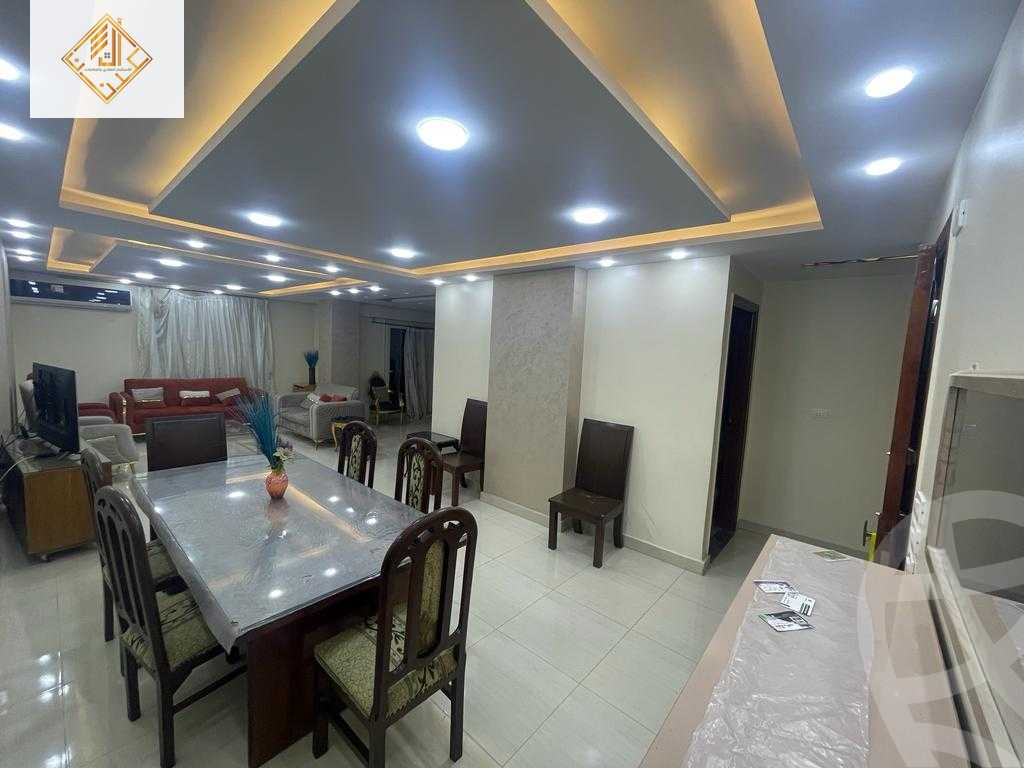 https://aqarmap.com.eg/ar/listing/4734558-for-rent-cairo-el-mohandesen-cairo-el-mohandesen-cairo-el-mohandesen-khr-8