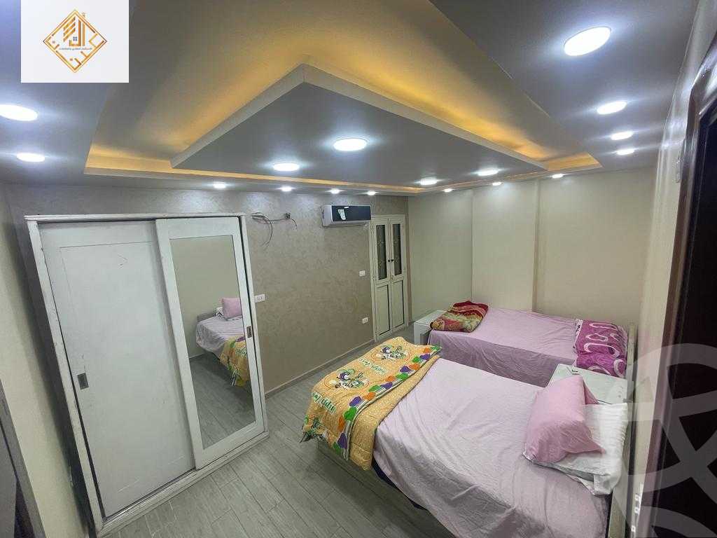 https://aqarmap.com.eg/ar/listing/4734558-for-rent-cairo-el-mohandesen-cairo-el-mohandesen-cairo-el-mohandesen-khr-8