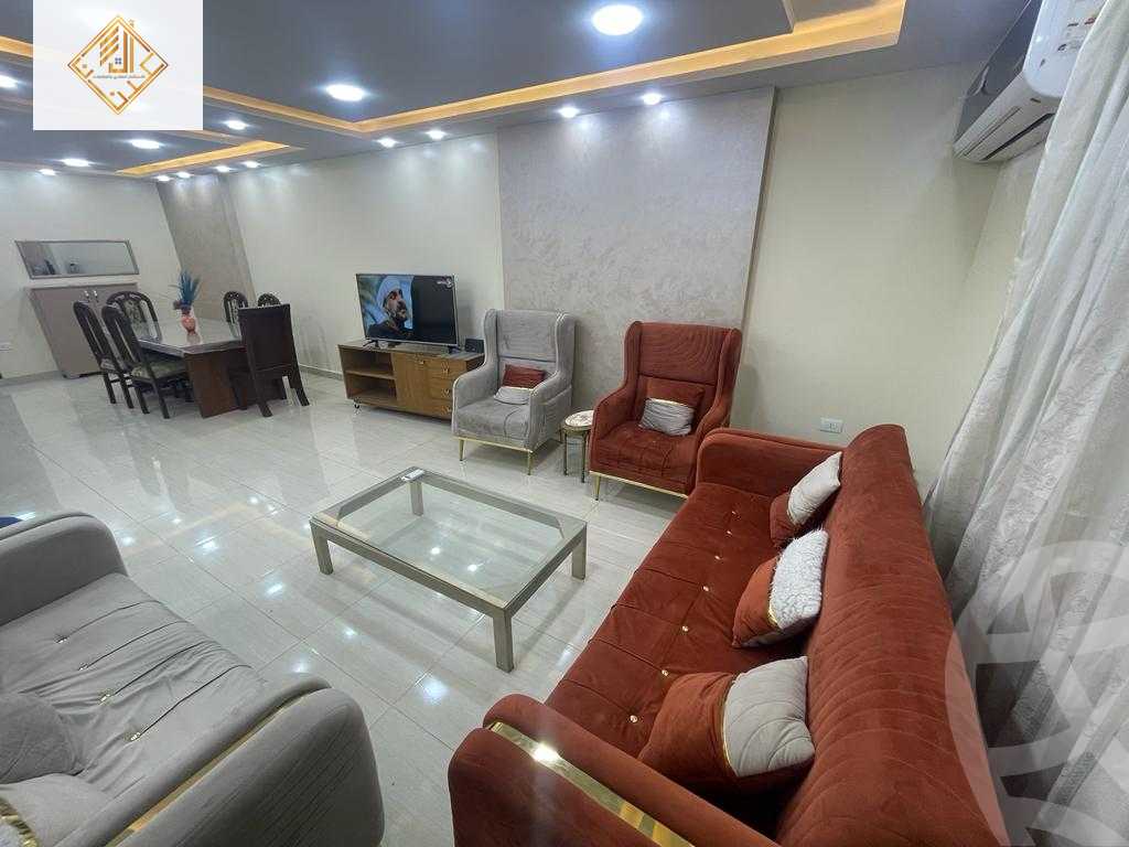 https://aqarmap.com.eg/ar/listing/4734558-for-rent-cairo-el-mohandesen-cairo-el-mohandesen-cairo-el-mohandesen-khr-8